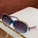 Sunglasses Gucci GG0787