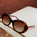 Sunglasses Gucci GG0787