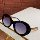 Sunglasses Gucci GG0787