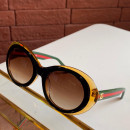 Sunglasses Gucci GG0787