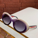 Sunglasses Gucci GG0787