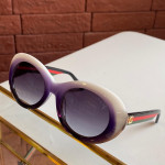 Sunglasses Gucci GG0787