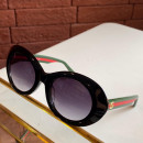 Sunglasses Gucci GG0787