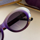 Sunglasses Gucci GG0787