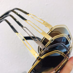 Sunglasses Dolce&Gabbana DG2176