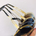 Sunglasses Dolce&Gabbana DG2176