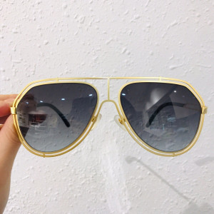 Sunglasses Dolce&Gabbana DG2176