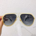 Sunglasses Dolce&Gabbana DG2176