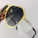 Sunglasses Dolce&Gabbana DG2176