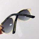 Sunglasses Dolce&Gabbana DG2176