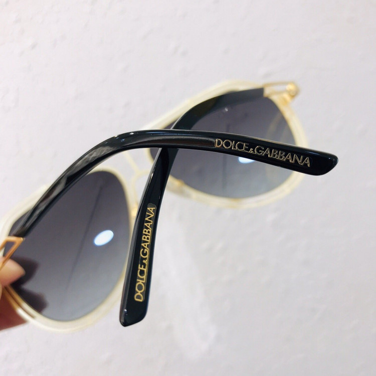 Sunglasses Dolce&Gabbana DG2176