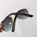 Sunglasses Dolce&Gabbana DG2176