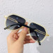 Sunglasses Dolce&Gabbana DG2176