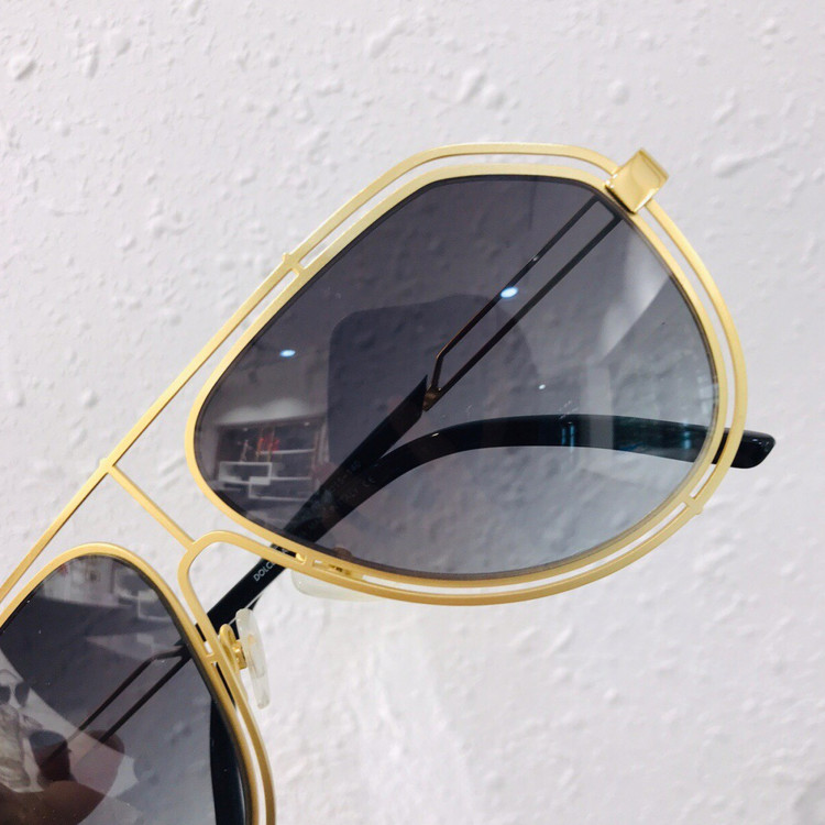 Sunglasses Dolce&Gabbana DG2176