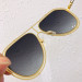 Sunglasses Dolce&Gabbana DG2176