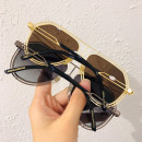 Sunglasses Dolce&Gabbana DG2176