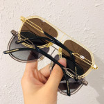 Sunglasses Dolce&Gabbana DG2176