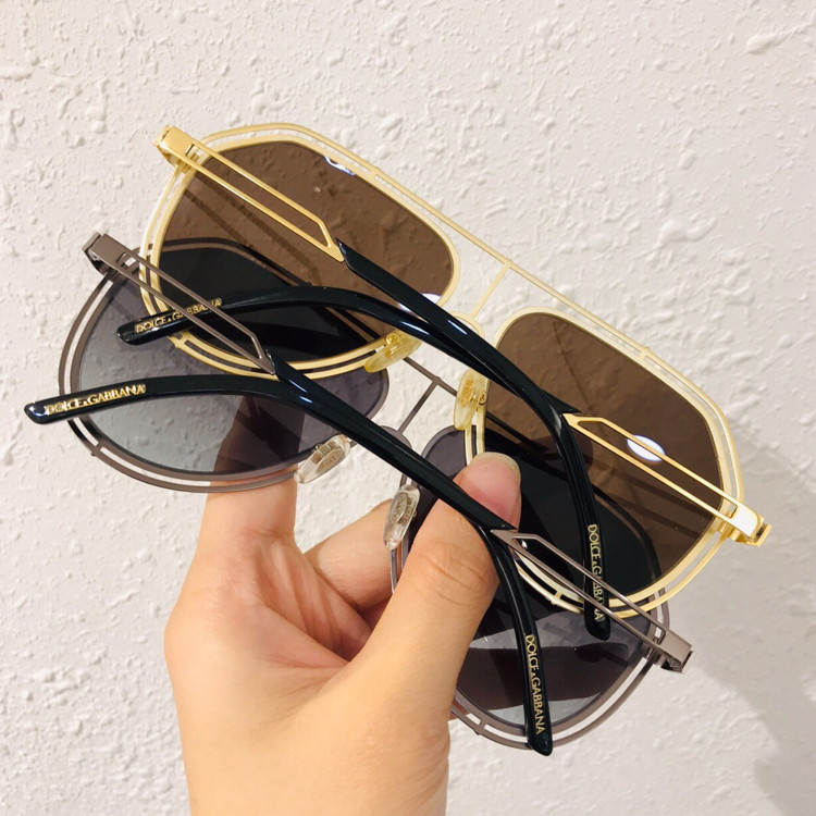 Sunglasses Dolce&Gabbana DG2176