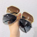 Sunglasses Dolce&Gabbana DG2176