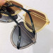 Sunglasses Dolce&Gabbana DG2176