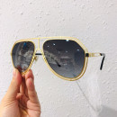 Sunglasses Dolce&Gabbana DG2176