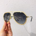 Sunglasses Dolce&Gabbana DG2176