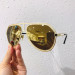 Sunglasses Dolce&Gabbana DG2176