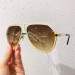 Sunglasses Dolce&Gabbana DG2176