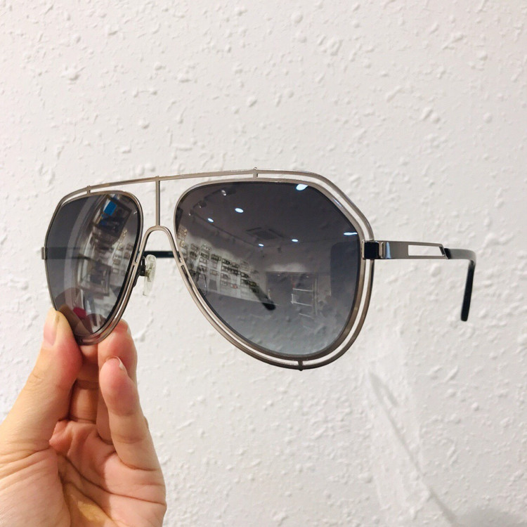 Sunglasses Dolce&Gabbana DG2176