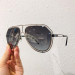 Sunglasses Dolce&Gabbana DG2176