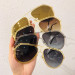 Sunglasses Dolce&Gabbana DG2176
