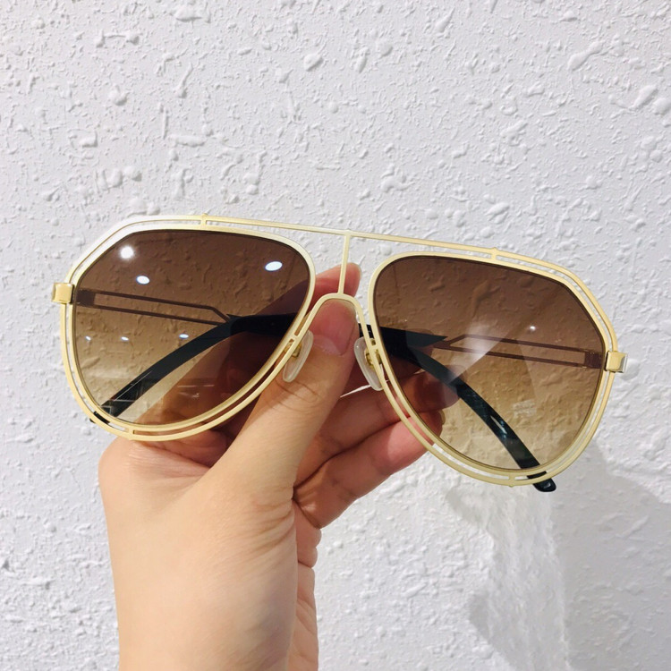 Sunglasses Dolce&Gabbana DG2176