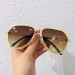 Sunglasses Dolce&Gabbana DG2176