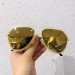 Sunglasses Dolce&Gabbana DG2176
