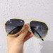 Sunglasses Dolce&Gabbana DG2176
