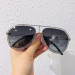 Sunglasses Dolce&Gabbana DG2176