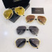 Sunglasses Dolce&Gabbana DG2176