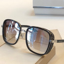 Sunglasses Jimmy Choo ELVA