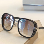 Sunglasses Jimmy Choo ELVA