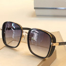 Sunglasses Jimmy Choo ELVA