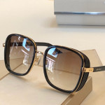Sunglasses Jimmy Choo ELVA