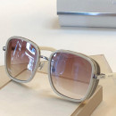 Sunglasses Jimmy Choo ELVA