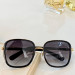 Солнцезащитные очки Jimmy Choo ELVA