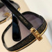 Солнцезащитные очки Jimmy Choo ELVA