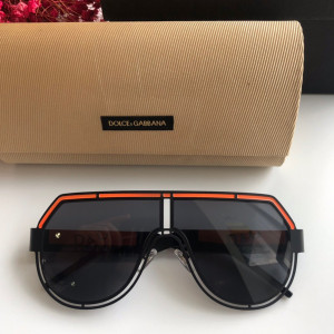 Sunglasses Dolce&Gabbana DG2231