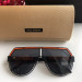 Sunglasses Dolce&Gabbana DG2231