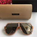 Sunglasses Dolce&Gabbana DG2231