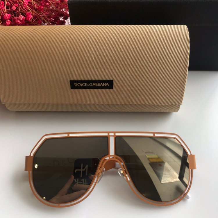 Sunglasses Dolce&Gabbana DG2231