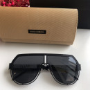 Sunglasses Dolce&Gabbana DG2231