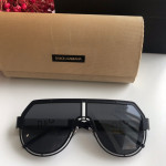Sunglasses Dolce&Gabbana DG2231